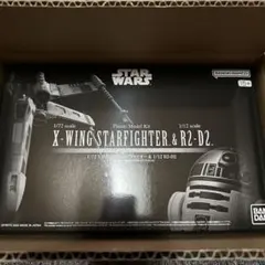 Item thumbnail for item 0171942a-9e4f-41cd-b6d3-4257d4c13854