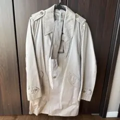 Item thumbnail for item fa431dfe-001c-43cf-aea1-a6deb58d5098