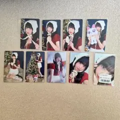 2026年最新】SWeet holiday トレカの人気アイテム - メルカリ