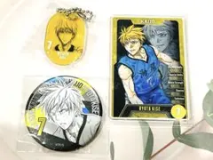 黒子のバスケ　ステータスカード Amazon.co.jp: 黒子のバスケ 高尾和成 ステータスカード : ホビー
