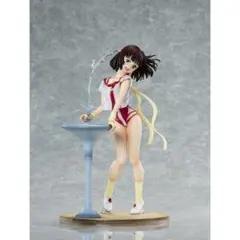 く*く様 勝利の女神NIKKE 水着 ラピ：クラシックバカンス 1/7 フィギュ