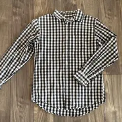 Item thumbnail for item db098c43-bebb-4335-a9a6-60eb6d903a3e