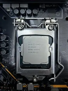 lga1200