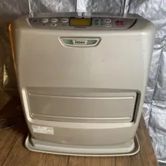 2025年最新】コロナ 石油ファンヒーターの人気アイテム - メルカリ