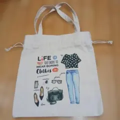 Item thumbnail for item d44858be-257d-4089-9ad6-9d23eac8832b