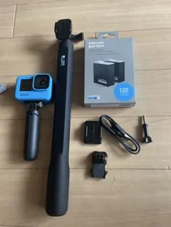 Item thumbnail for item 7c1189e7-a6cb-49ad-89f8-55407fc3c3e8