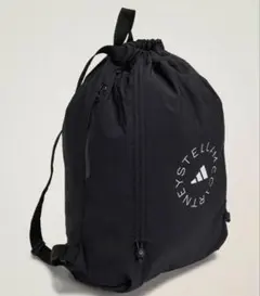 adidas by Stella McCartney リュック　ジムサックのサムネイル