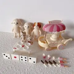 Item thumbnail for item 605ce7c9-4461-4280-bb30-18f8bc01f551