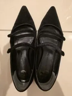 2025年最新】TSURU by Mariko Oikawa 靴の人気アイテム - メルカリ