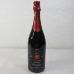 Wyndham Estate Sparkling Shiraz BIN 555のサムネイル