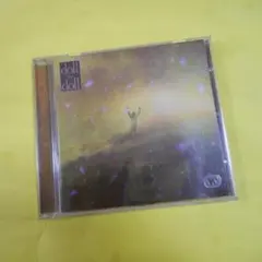 【CD】Doll By Doll ドール・バイ・ドール