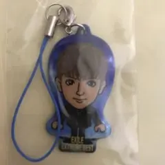 佐藤大樹クリーナー