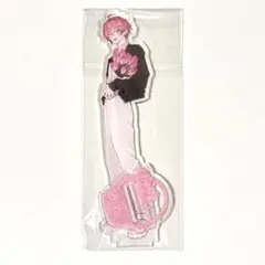 Item thumbnail for item 4d73285e-8cc5-45c4-bee2-d6ef813c037e