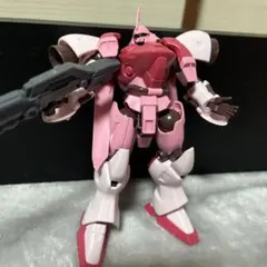 2026年最新】HG ガーベラテトラの人気アイテム - メルカリ