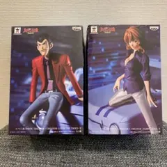 Item thumbnail for item 3d87b902-8569-4ce8-97c5-6809dabfe422