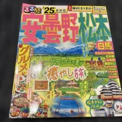 Item thumbnail for item 66798f05-c686-4776-b220-125ed4a5419d