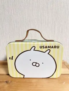 Item thumbnail for item 0f54c066-a78f-4c04-9f5a-22a71596f645