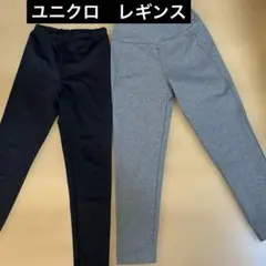 Item thumbnail for item bffbc313-7562-438b-b262-17e1a5a72462