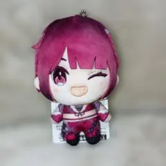 Item thumbnail for item 77a49747-e4b0-4db9-8be4-c20a4697fc31