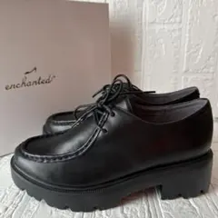 Item thumbnail for item ce11941a-49a8-4e0c-aca9-f6b49b9860a1