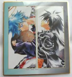 ひろこ様 リクエスト 2点 まとめ商品