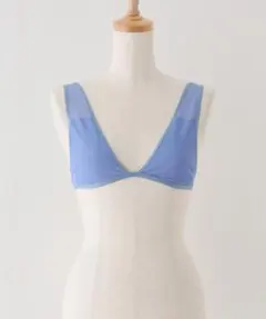 Ⓜ️様 リクエスト 2点 まとめ商品