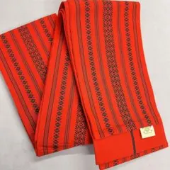 Item thumbnail for item d7753dfb-7748-44b4-80dc-27eb6327e432