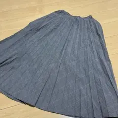 Item thumbnail for item 6cb8ce79-d616-47d9-89e5-aecc15f25cf9