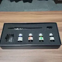 Item thumbnail for item 3e1e93e0-ae0f-4d5c-a045-7e2a8ce1d349