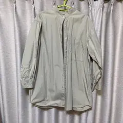 Item thumbnail for item 2cc12572-0a79-4186-ac04-c0d5c387494d