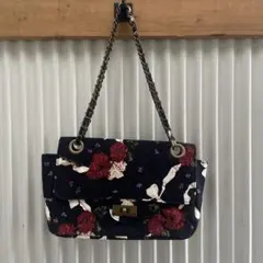 バッグのサムネイル
