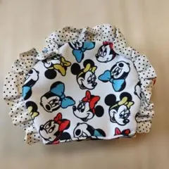 Item thumbnail for item 0b0a26ad-ba41-4199-a1b0-c1d698585ff8