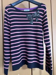 go様 リクエスト 2点 まとめ商品