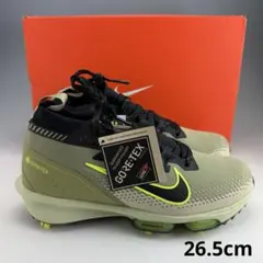 K2新品26cm ナイキ インフィニティ ツアー 2ゴア-テックスFV4898