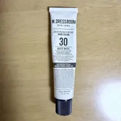 2026年最新】w.dressroom ハンドクリームの人気アイテム - メルカリ