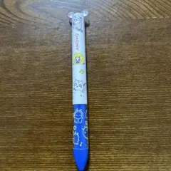 ちいかわ ボールペン mimiペン あのこ でかつよ