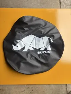 ジムニー・ジムニーシエラ 純正プライバシーシェード オマケ付き
