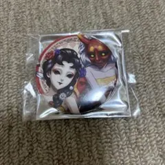 2025年最新】美智子 第五人格の人気アイテム - メルカリ