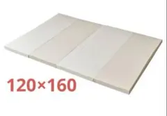 Item thumbnail for item d4e1dc35-410b-46ba-b40e-c52b5747b4d7