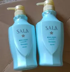 2026年最新】SALA カネボウの人気アイテム - メルカリ