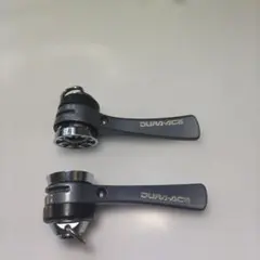 2026年最新】DURA-ACE SL-7900の人気アイテム - メルカリ