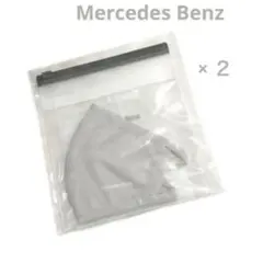 Item thumbnail for item 8ea863d5-d73a-4ac8-b9c7-2475a69ab324