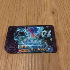 h-d-e-k-s-様 リクエスト 4点 まとめ商品