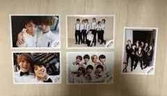 嵐World Cup 99 アイドルパフォーマンス写真|mercari商品代購│mercari