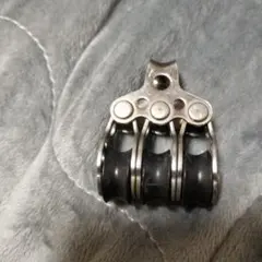メルカリ