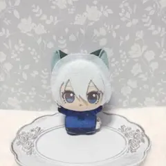 ぽよん様専用ページ