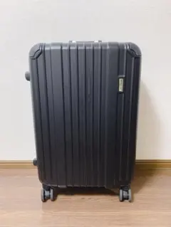 L】キャリーケースドン・キホーテTRAVELISTプレミアムTSダイヤルロック