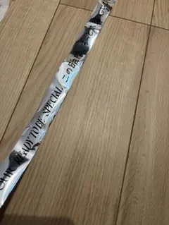 Item thumbnail for item df2e57e2-2095-47cf-b604-24df88933221