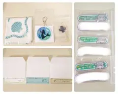 2026年最新】プロセカ バースデーギフト 寧々の人気アイテム - メルカリ