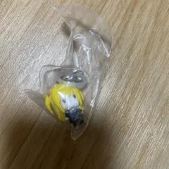 DEATHNOTE デスノート めじるしアクセサリー 弥海砂